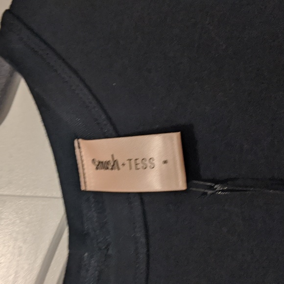 Smash + Tess Romper size small NWT - Picture 5 of 7